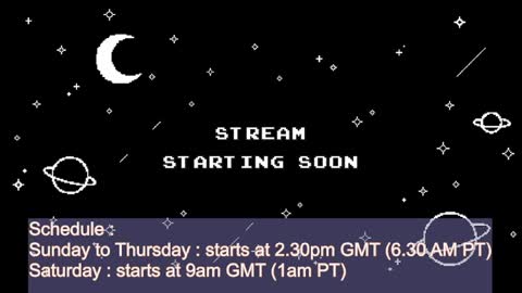Tutu22 online show from March 31, 2026, 2:46 am