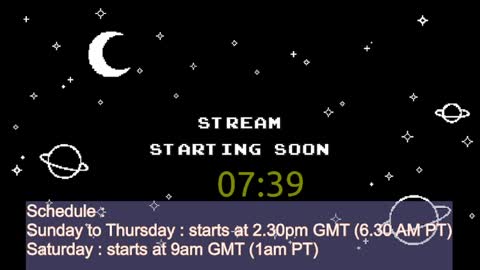 Tutu22 online show from April 4, 2026, 12:09 am