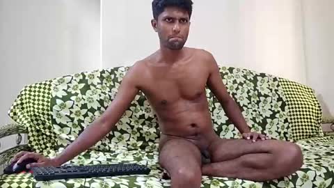 Tutu22 online show from June 27, 2026, 12:22 pm