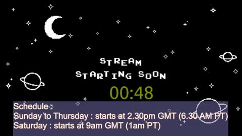 Tutu22 online show from July 13, 2026, 1:36 pm