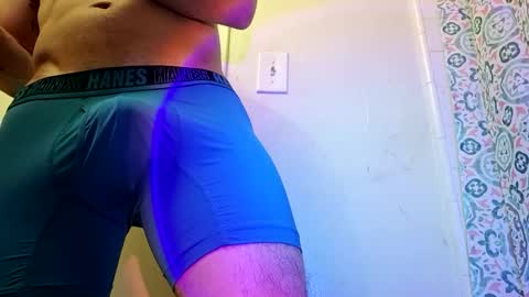 angrychicks83 online show from March 3, 2026, 10:10 am