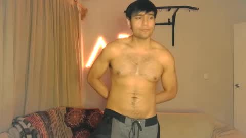 Deimos online show from December 15, 2024, 5:02 am