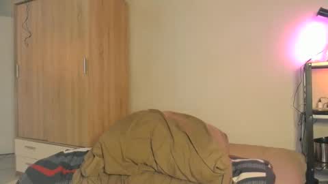 Deimos online show from January 27, 2025, 3:15 am