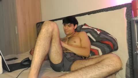 Deimos online show from March 1, 2025, 4:47 am