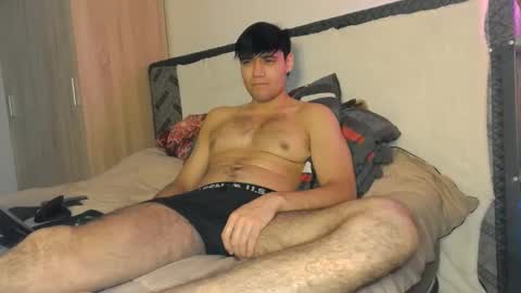 Deimos online show from March 8, 2025, 3:50 am