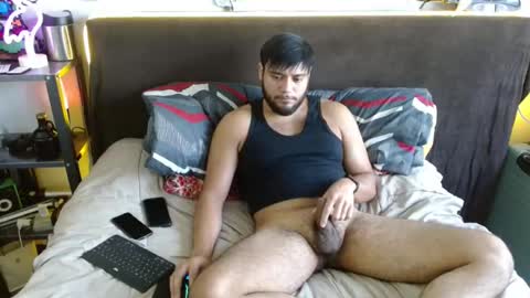Snapshot of angrydeimos chatting on July 21, 2026, 4:53 pm Deimos online show from July 21, 2026, 4:53 pm