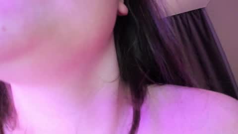 Kattie online show from December 3, 2024, 4:14 am