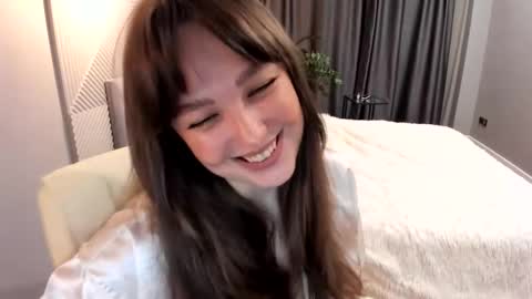 Kattie online show from October 26, 2025, 5:19 pm