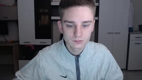 vodka online show from December 24, 2024, 4:22 am