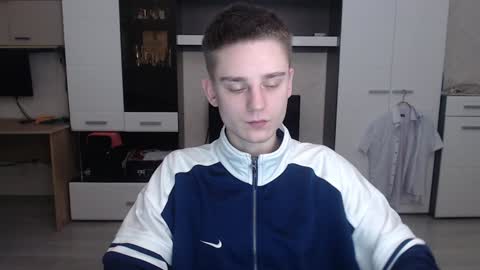 vodka online show from December 25, 2024, 5:05 am