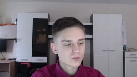 vodka online show from December 27, 2024, 6:46 am