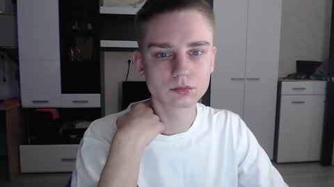 vodka online show from January 24, 2025, 4:27 am