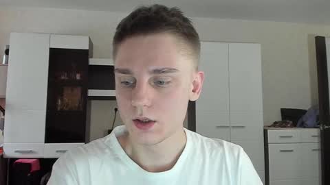 vodka online show from January 28, 2025, 10:34 am