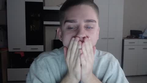 vodka online show from January 30, 2025, 4:16 am