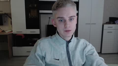 vodka online show from February 11, 2025, 10:59 am