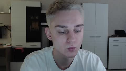 vodka online show from February 17, 2025, 7:58 am