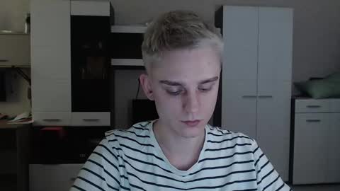 vodka online show from February 20, 2025, 10:37 am