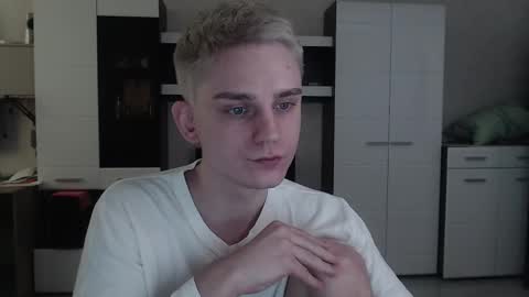 vodka online show from February 21, 2025, 7:45 am