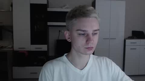 vodka online show from February 24, 2025, 4:38 am