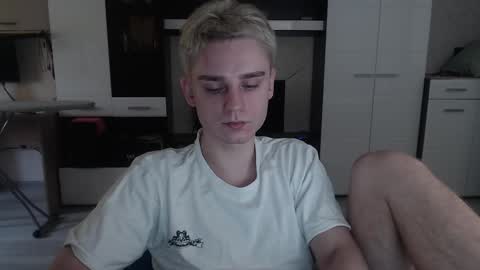 vodka online show from March 6, 2025, 5:14 am