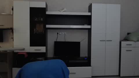 vodka online show from March 7, 2025, 8:23 am