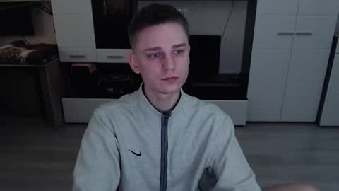 vodka online show from October 15, 2025, 5:40 am