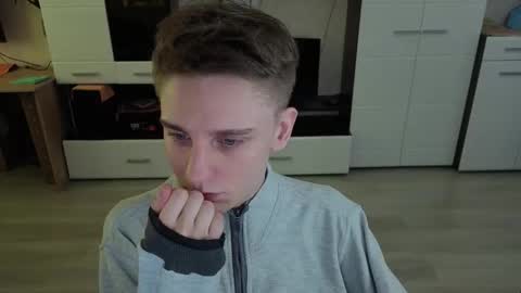 vodka online show from February 12, 2026, 5:46 am