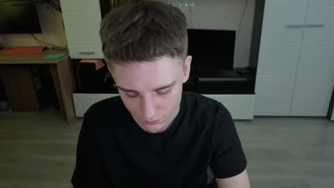 vodka online show from February 20, 2026, 6:26 am