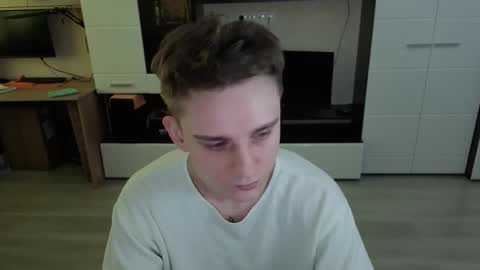 vodka online show from March 4, 2026, 7:58 am