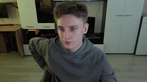 vodka online show from March 18, 2026, 7:00 am