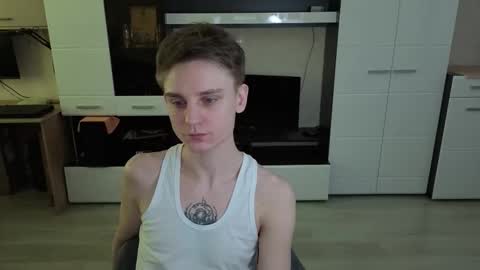 vodka online show from March 30, 2026, 6:36 am