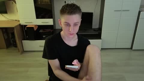 vodka online show from April 17, 2026, 4:59 am