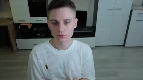 vodka online show from April 21, 2026, 8:09 am