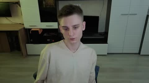 vodka online show from April 22, 2026, 6:27 am