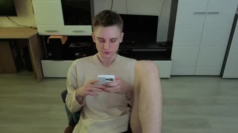 vodka online show from April 23, 2026, 6:25 am