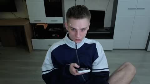 vodka online show from April 24, 2026, 8:39 am