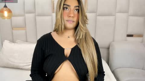  ANGUEL JONES  online show from April 23, 2026, 5:30 am