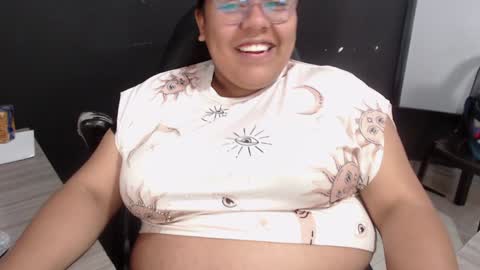 angy online show from January 19, 2025, 7:37 pm