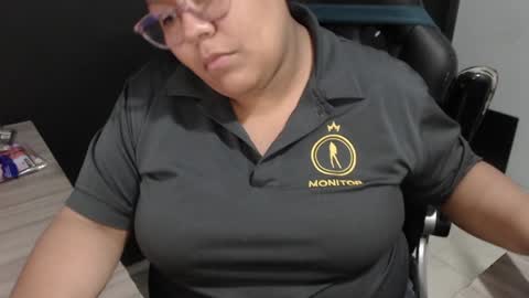 angy online show from January 23, 2025, 12:57 am