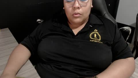 angy online show from January 23, 2025, 9:50 pm