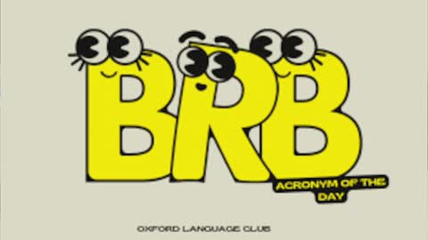 angy online show from January 25, 2025, 2:04 am