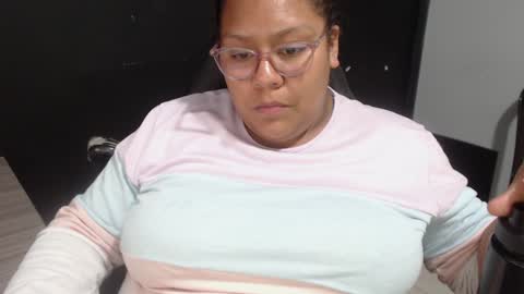 angy online show from January 26, 2025, 3:06 am