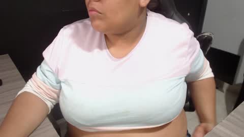 angy online show from January 26, 2025, 9:08 am