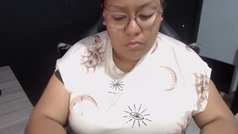 angy online show from January 27, 2025, 5:58 am