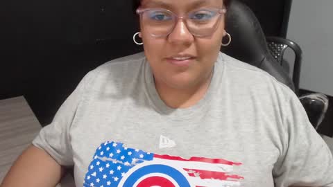 angy online show from February 3, 2025, 6:24 am