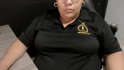 angy online show from February 4, 2025, 3:11 am