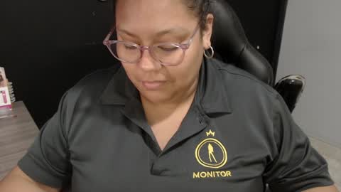 angy online show from February 6, 2025, 6:18 am