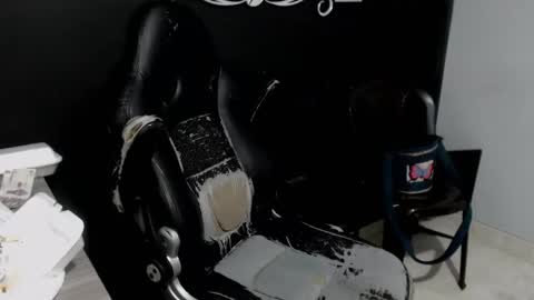 angy online show from February 12, 2025, 2:24 am