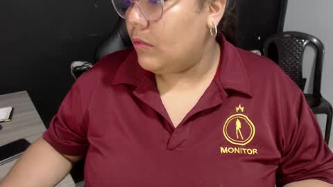 angy online show from February 18, 2025, 9:31 pm