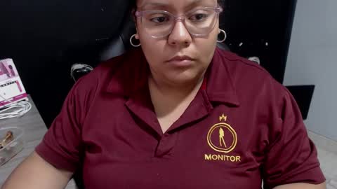 angy online show from February 28, 2025, 10:50 pm